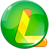 ��Ȥ�г�app