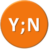 Yes No(�ǻ��)