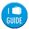 Manila travel guideͼ��