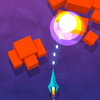�������Blasty Blocks
