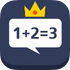 �ٶ�Ȥζ��ѧv4.7 2026�ٷ����İ�