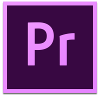Adobe Premiere Pro CC 2018M