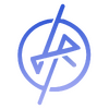 ��ݲ���ƽ̨(����app)