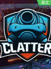Clatter