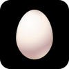TAMAGO(���۵ĵ���)