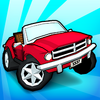 ��ͨ�ٶ�2 Built for Speed 2