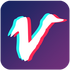 ��Ƶ����(����Ч����)appV3.9.3��׿��