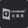 ȫ��˼�綯��ͼ��