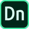 Adobe Dimension���İ�