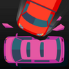 Tiny Cars�ֻ���