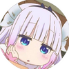 ��Ϊ����EMUI����