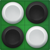 Reversi Best(����ڰ���)
