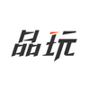 Ʒ��app(PingWest)ͼ��