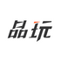Ʒ��app(PingWest)v2.7.0 2026�ٷ����İ�