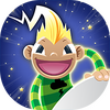 Storm in a Teacup(�豭�粨)ͼ��