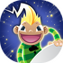 Storm in a Teacup(�豭�粨)v1.00 ��׿��