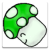 MushRoom Bounce!(Ģ������)