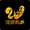 Ω���̳�app