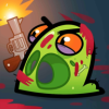 �п�Ŀɰ�������(Brutal Cuteness Arena)