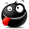LOLʮ������