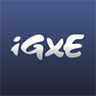 igxe(steamϷƷƽ̨3.8.1