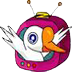 ��Ϸ֮��ѧ