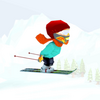 Everest Adventures(���̽��)ͼ��