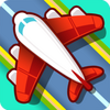 AirTraffic(��󿪷ɻ�)