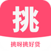 ��ѽapp