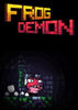 Frog Demon
