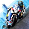����Ħ�г���(City Bike Race)