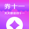ȯʮһ����app