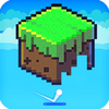 Pixel Crusher(���������)