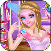 Princess Beauty Secrets(�����������ؾ�)