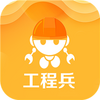 ���̱�app��׿��ͼ��