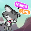 Maine&Lent(maine lent)