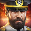 δ����սSea Battle for Survival