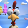 Talking Chick(˵��С��)