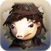 (δ����Minaurs)��������̽����������