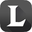 Qkonline LOL��(�Ӿࡢ�չ���ַ��������Χ)