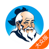 ��ȵ�ɾ�app