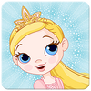 Princess Memory Game(������ͯ������Ϸ)