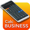 ����ŷ������Calc Business