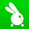 ��������app(�ҵ����ܳ�)