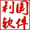 DNF������ɫWeGame��������