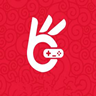 ������app
