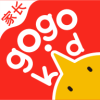 gogokidӢҳ