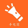 �����ֵ�Ͳapp