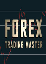 ҽģForex Trading Master: Simulatorⰲװɫİ