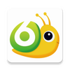 �Ͽǿ���ѧ����